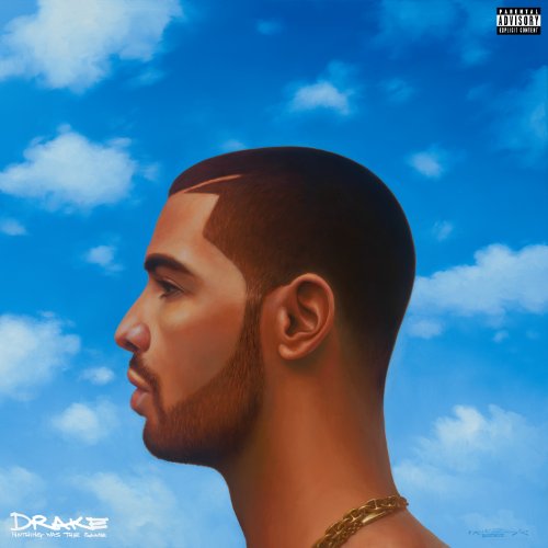 Drake, Hold On We're Going Home, Piano, Vocal & Guitar (Right-Hand Melody)
