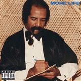 Download Drake Passionfruit sheet music and printable PDF music notes