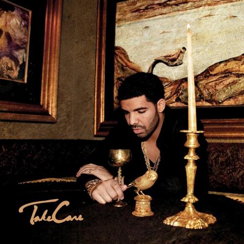 Drake, Take Care (feat. Rihanna), Beginner Piano