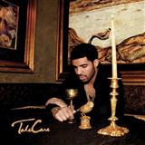 Download Drake Take Care (feat. Rihanna) sheet music and printable PDF music notes