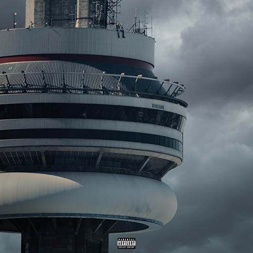 Drake, Too Good (featuring Rihanna), Beginner Piano