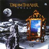 Download Dream Theater 6:00 sheet music and printable PDF music notes