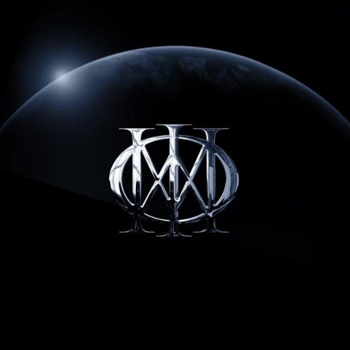 Dream Theater, Along For The Ride, Guitar Tab