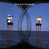 Download Dream Theater Hollow Years sheet music and printable PDF music notes