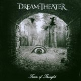 Download Dream Theater In The Name Of God sheet music and printable PDF music notes