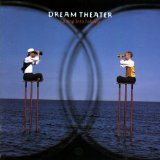 Download Dream Theater Just Let Me Breathe sheet music and printable PDF music notes
