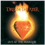 Download Dream Theater Metropolis-Part 1 