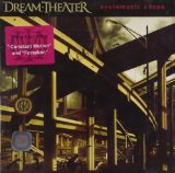 Download Dream Theater Prophets Of War sheet music and printable PDF music notes