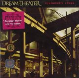 Download Dream Theater Repentance sheet music and printable PDF music notes