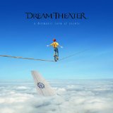Download Dream Theater Scene Eight: The Spirit Carries On sheet music and printable PDF music notes