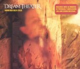 Download Dream Theater Scene Five: Through Her Eyes sheet music and printable PDF music notes