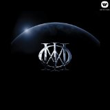 Download Dream Theater Surrender To Reason sheet music and printable PDF music notes