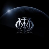 Download Dream Theater The Bigger Picture sheet music and printable PDF music notes