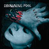 Download Drowning Pool Bodies sheet music and printable PDF music notes