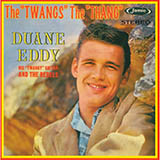Download Duane Eddy You Are My Sunshine (arr. Jim Schustedt) sheet music and printable PDF music notes