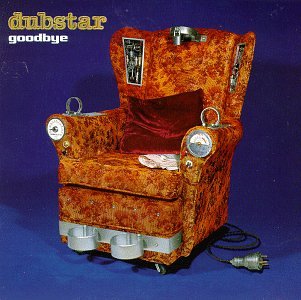 Dubstar, Not So Manic Now, Lyrics & Chords