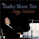 Download Dudley Moore Yesterdays sheet music and printable PDF music notes