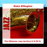 Download Duke Ellington Birmingham Breakdown sheet music and printable PDF music notes