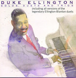 Download Duke Ellington Body And Soul sheet music and printable PDF music notes