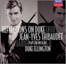 Duke Ellington, Day Dream, Melody Line, Lyrics & Chords