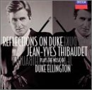 Download Duke Ellington Day Dream sheet music and printable PDF music notes