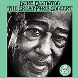 Download Duke Ellington Duke Ellington:The Star Crossed Lovers (from 'Such Sweet Thunder') sheet music and printable PDF music notes