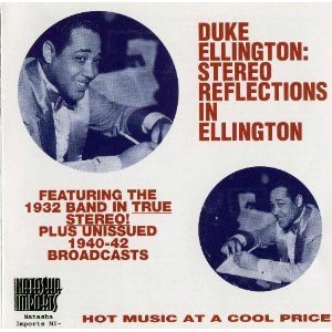 Duke Ellington, Five O'Clock Drag, Piano, Vocal & Guitar (Right-Hand Melody)