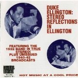 Download Duke Ellington Five O'Clock Drag sheet music and printable PDF music notes