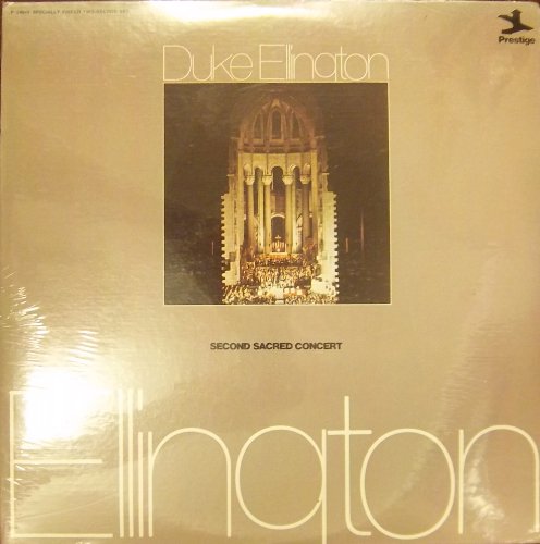 Duke Ellington, Heaven, Real Book - Melody & Chords - C Instruments