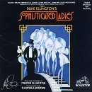 Download Duke Ellington Hit Me With A Hot Note sheet music and printable PDF music notes