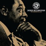 Download Duke Ellington I'm Gonna Go Fishin' sheet music and printable PDF music notes