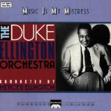 Download Duke Ellington I'm Just A Lucky So And So sheet music and printable PDF music notes