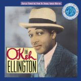 Download Duke Ellington I'm So In Love With You sheet music and printable PDF music notes