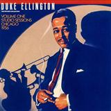 Download Duke Ellington In A Sentimental Mood sheet music and printable PDF music notes
