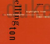 Download Duke Ellington Linger Awhile sheet music and printable PDF music notes