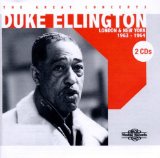 Download Duke Ellington The Single Petal Of A Rose sheet music and printable PDF music notes