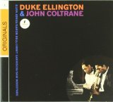 Download Duke Ellington Time's A Wastin' sheet music and printable PDF music notes