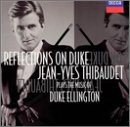 Duke Ellington Duke Ellington, Day Dream, Piano