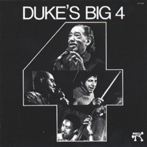 Duke Ellington Duke Ellington, Prelude To A Kiss, Real Book - Melody, Lyrics & Chords - C Instruments