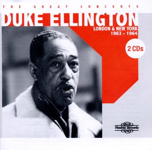 Duke Ellington, The Single Petal Of A Rose, Real Book - Melody & Chords - C Instruments