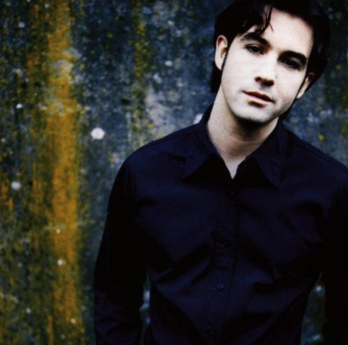 Duncan Sheik Duncan Sheik, Barely Breathing, Melody Line, Lyrics & Chords