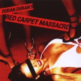 Download Duran Duran Falling Down sheet music and printable PDF music notes