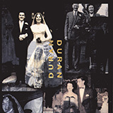 Download Duran Duran Girls On Film sheet music and printable PDF music notes