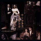 Download Duran Duran Ordinary World sheet music and printable PDF music notes
