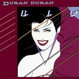 Download Duran Duran Rio sheet music and printable PDF music notes