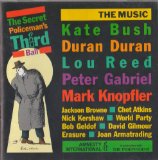 Download Duran Duran Save A Prayer sheet music and printable PDF music notes