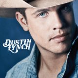 Download Dustin Lynch Cowboys And Angels sheet music and printable PDF music notes