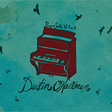 Download Dustin O'Halloran Fine sheet music and printable PDF music notes