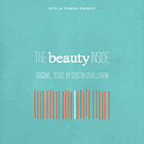 Download Dustin O'Halloran Home (from The Beauty Inside) sheet music and printable PDF music notes