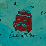 Download Dustin O'Halloran Opus 30 sheet music and printable PDF music notes
